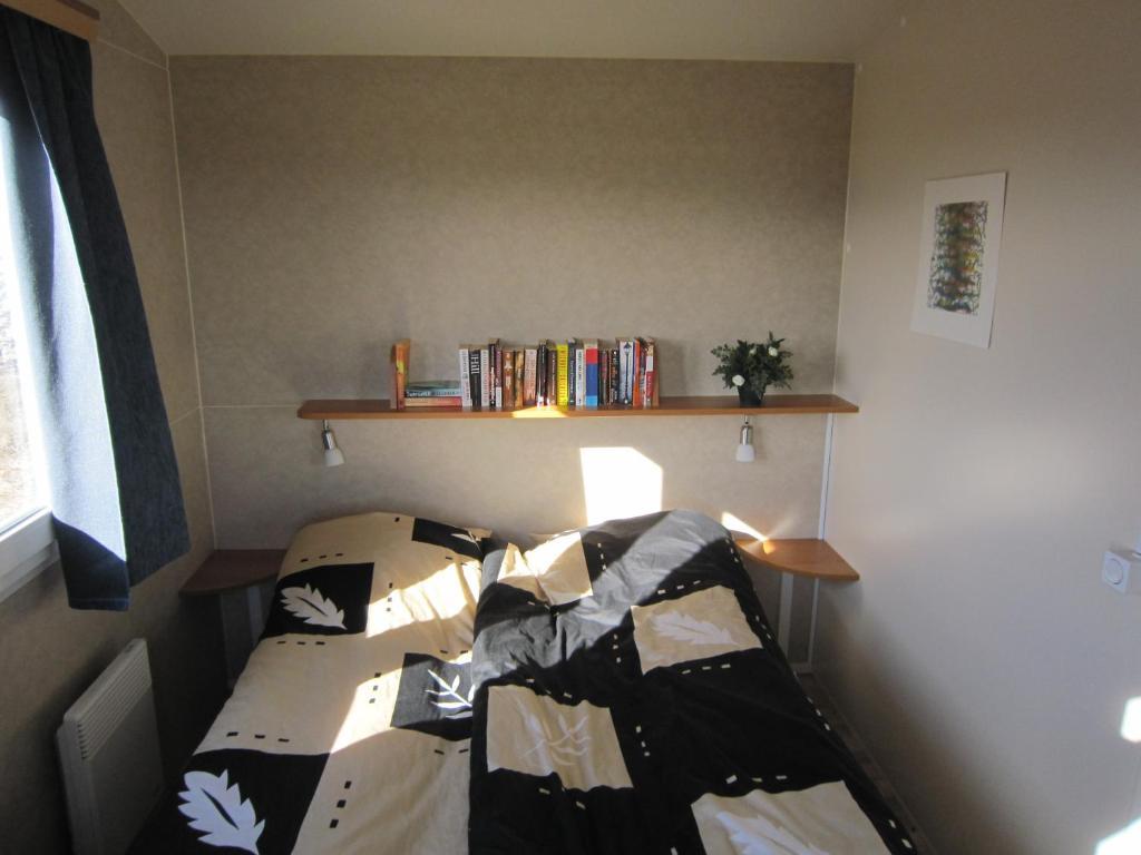 Laekjarkot Rooms And Cottages With Kitchen Borgarnes Oda fotoğraf