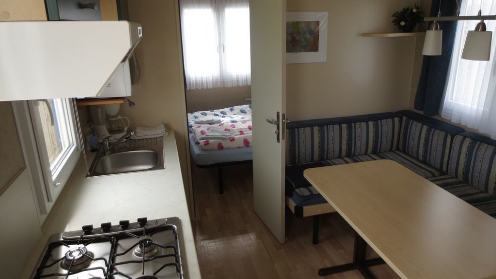 Laekjarkot Rooms And Cottages With Kitchen Borgarnes Dış mekan fotoğraf